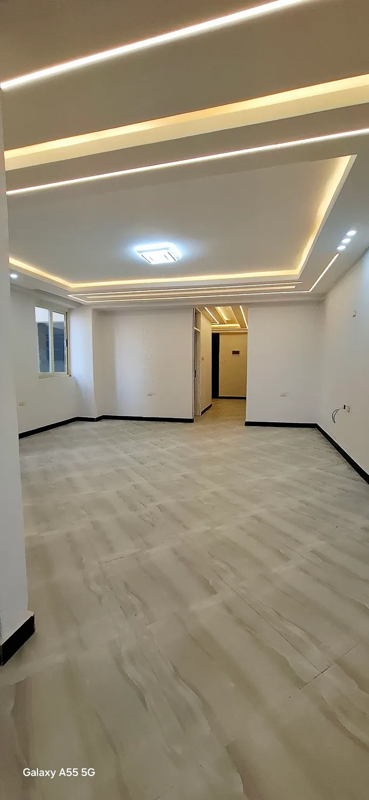 3 Bedroom 40/60 Condominium Ayat 49 – photo 9