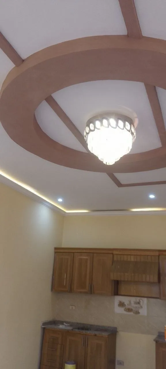 Villa for Sale Summit 150 sqm – photo 6