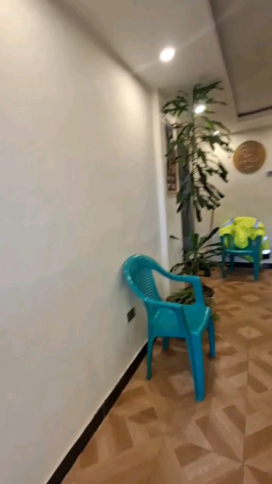 74 sqm 3-Bedroom 20/80 Condominium – photo 5