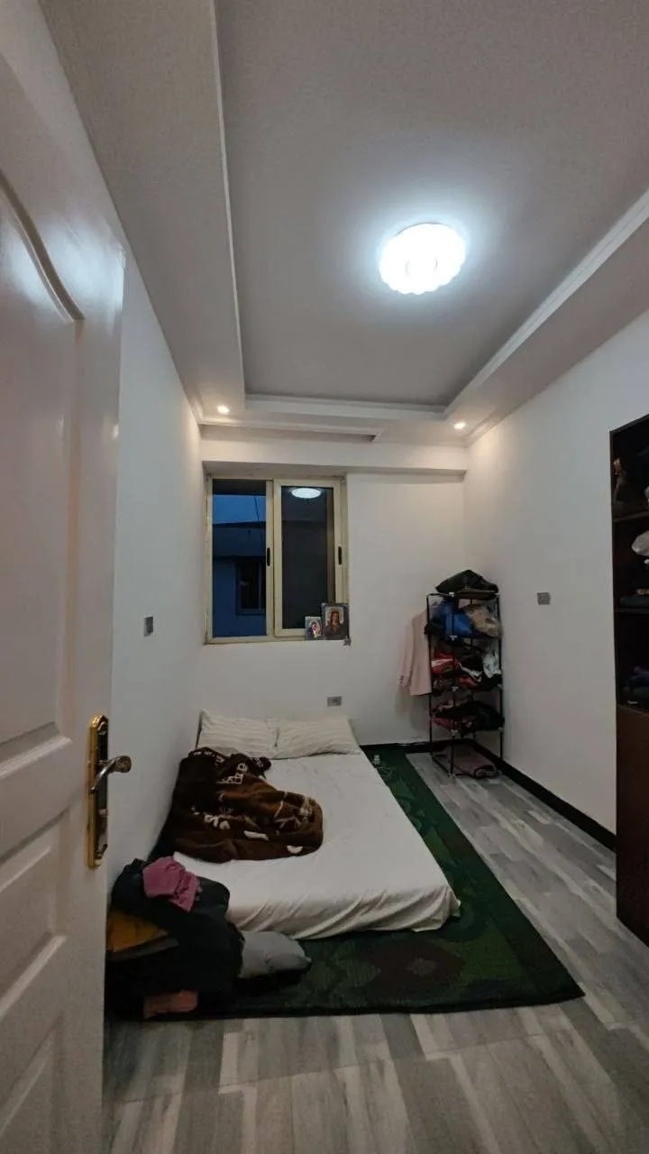 2 Bedroom 70sqm Condominium Meri – photo 5