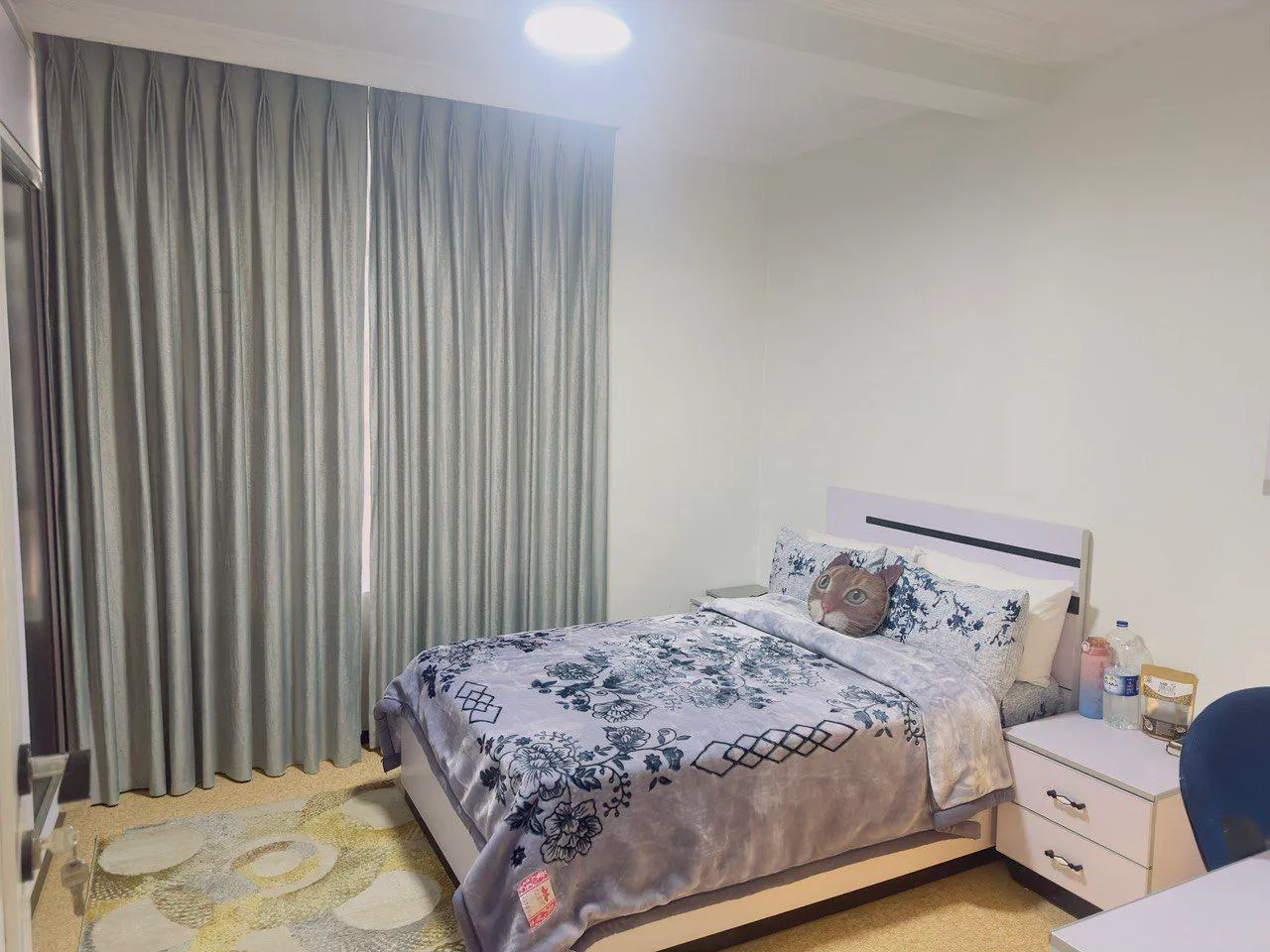 Furnished G+4 Building in Betel – photo 9