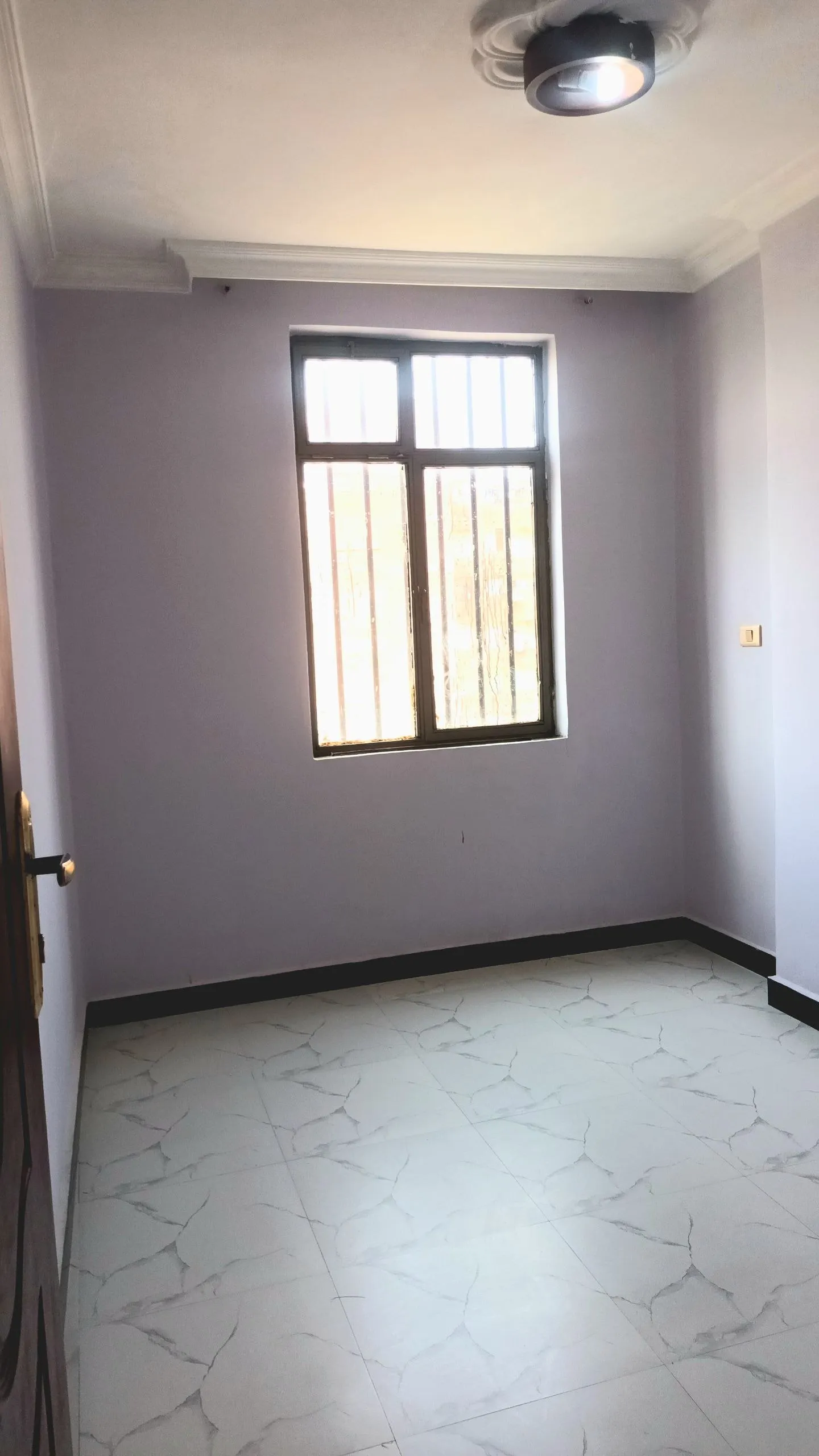 One Bedroom Condo in Bole Arabssa – photo 10