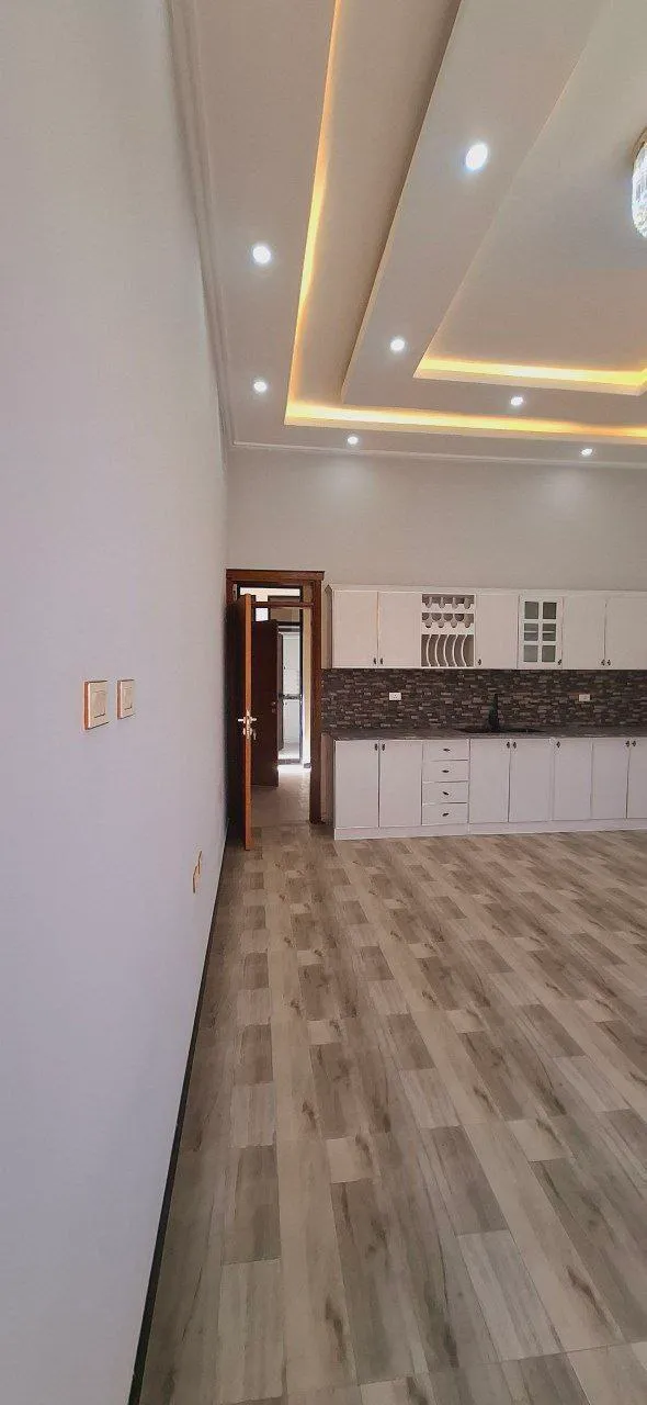 Summit Villa House 180 Sqm – photo 3