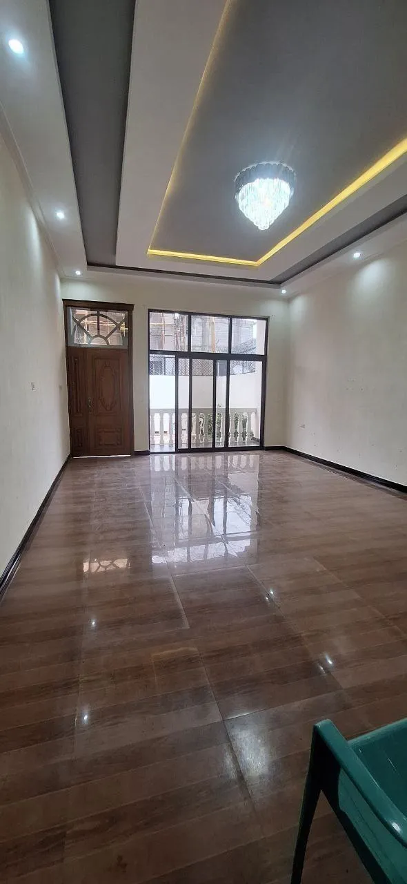 Modern 5-Bedroom Villa in Summit – photo 3