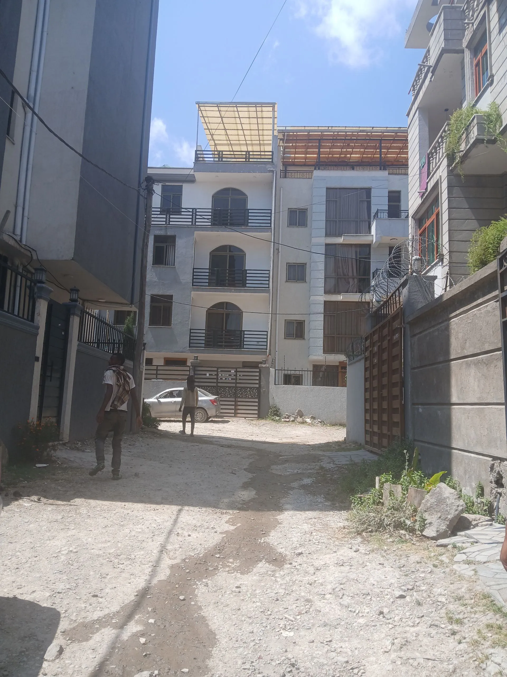 90 sqm Land for Sale Ayat 49 – photo 3