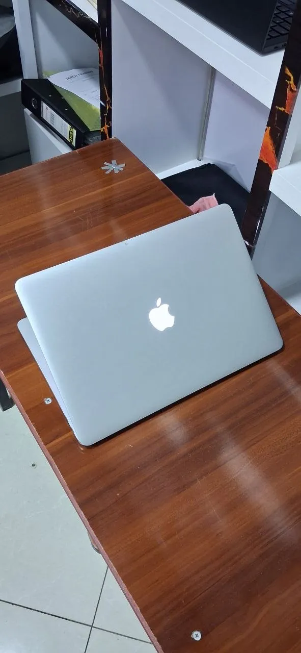 Apple MacBook Pro Mid 2014 – photo 4