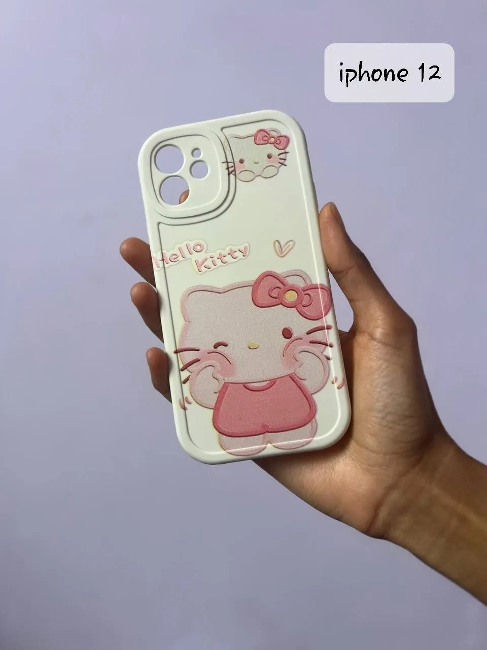 Aesthetic iPhone Case – photo 6