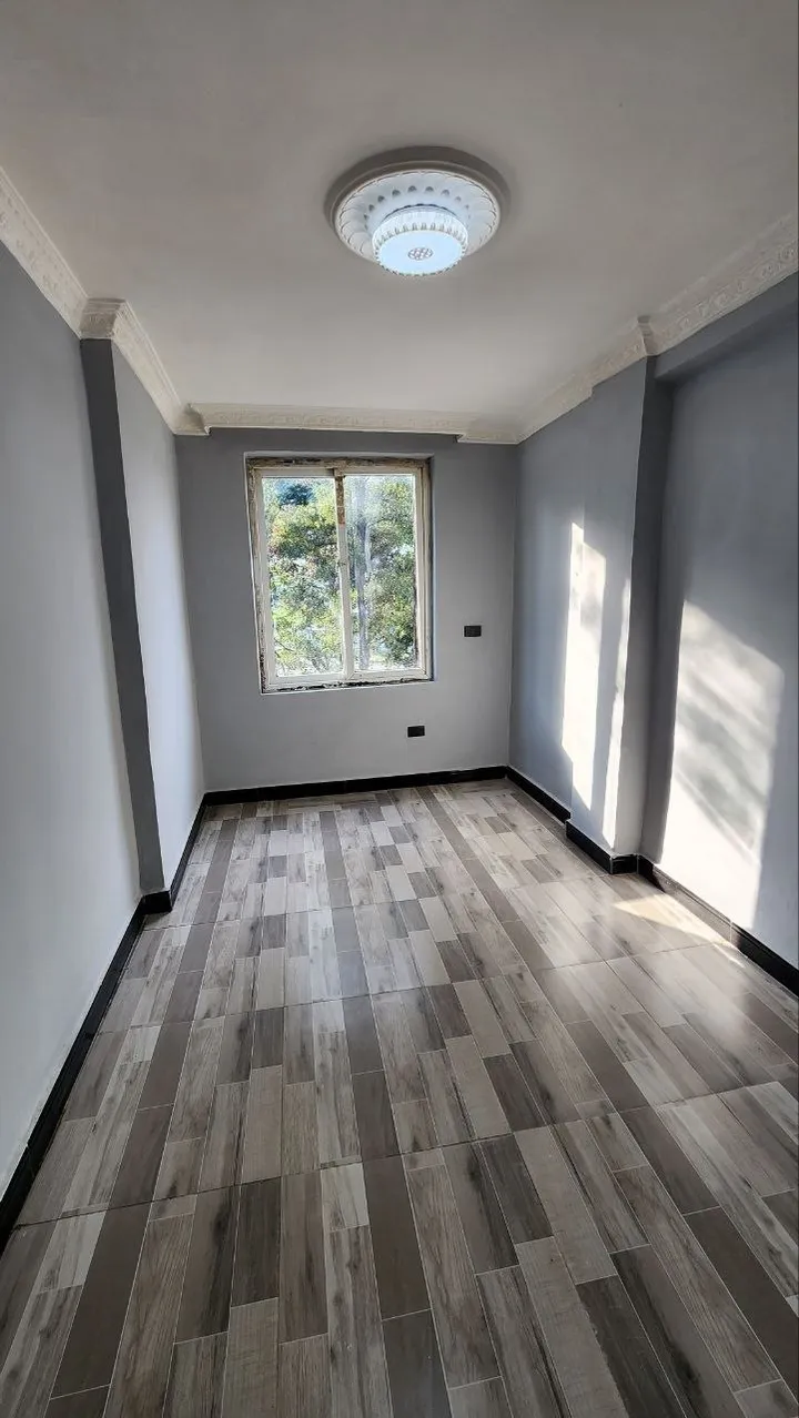 1-Bedroom 73.45 Sqm Condo for Sale – photo 4
