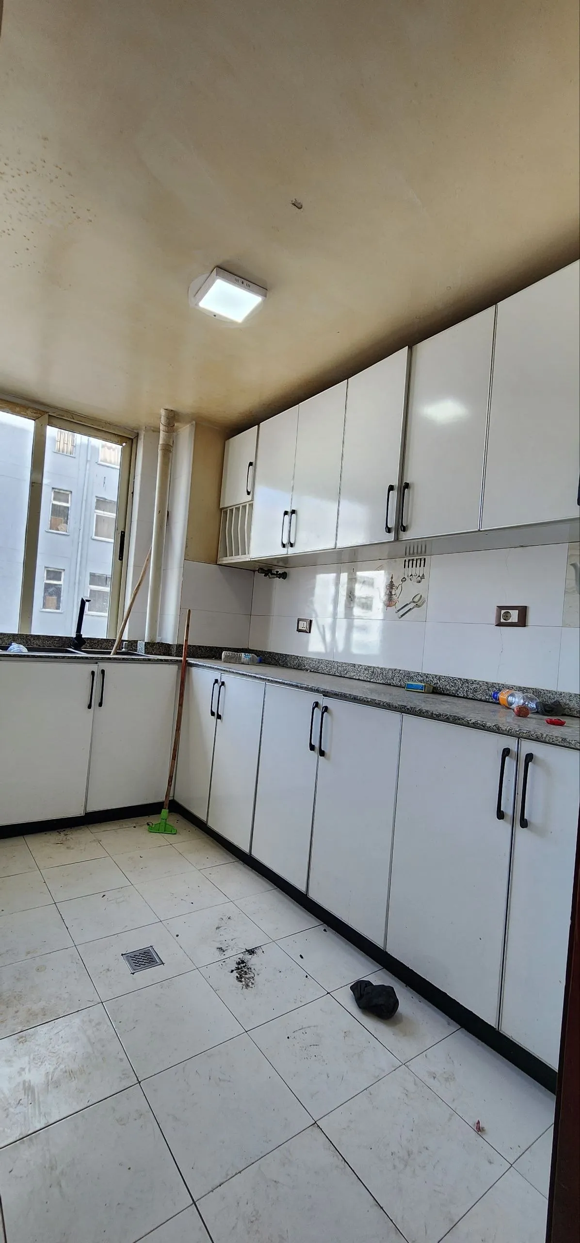 2 Bedroom 72 Sqm Condominium Ayat 49 – photo 4