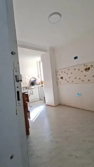 3 Bedroom 122sqm Condo at Ayat – photo 4