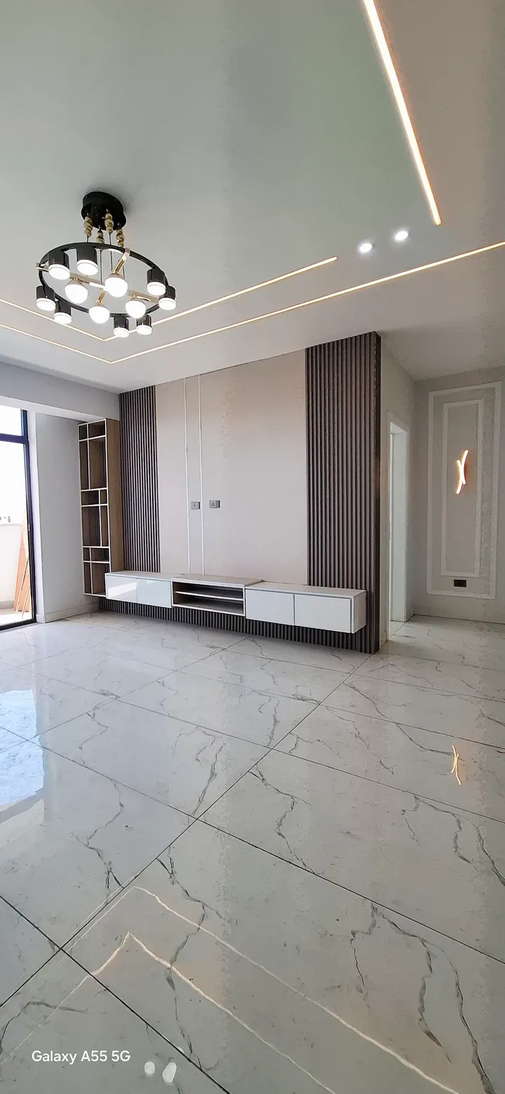 3 Bedroom Apartment for Sale in Ayat – photo 7