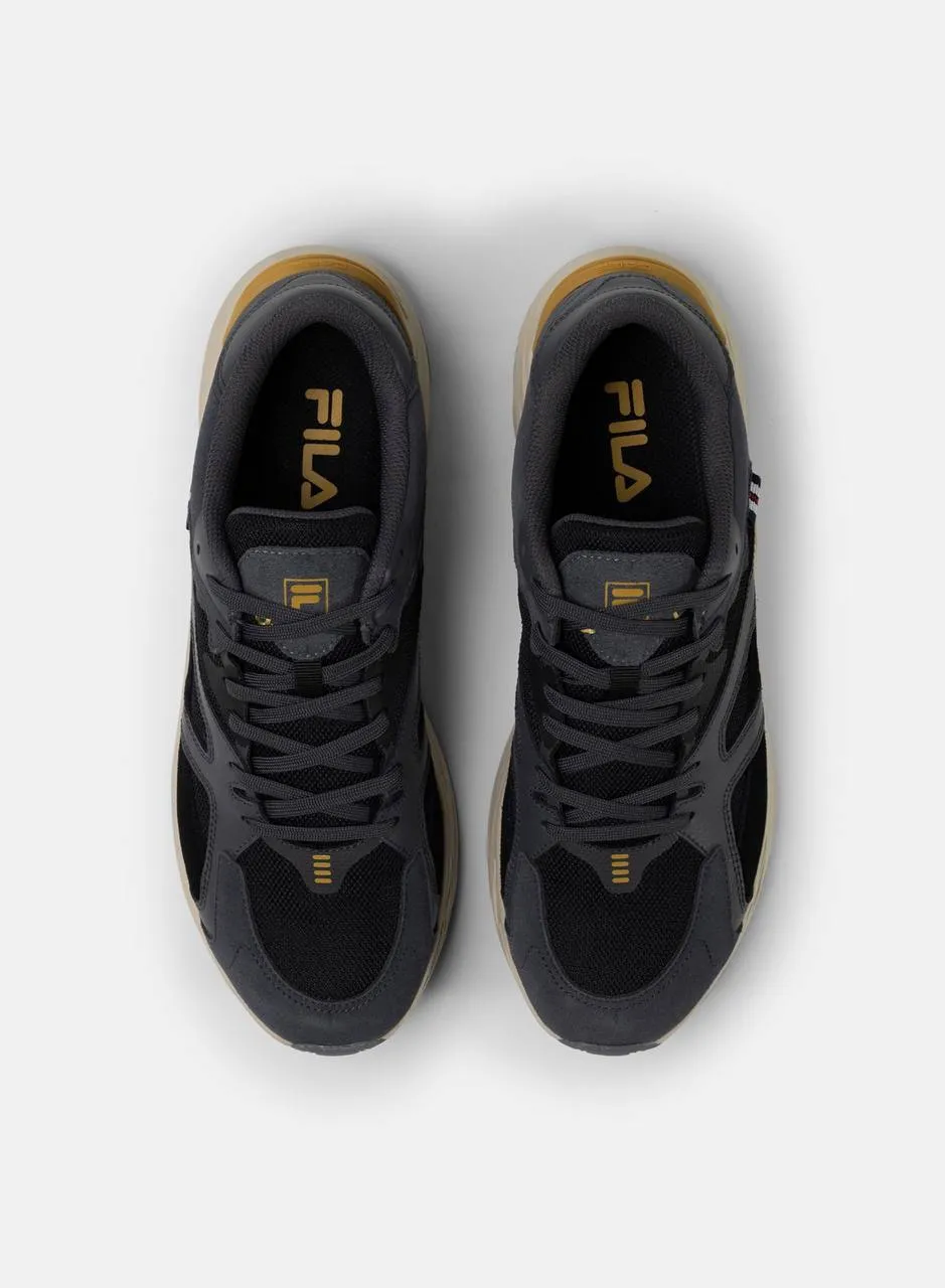 FILA NEON Sneakers Size 40-46 – photo 6