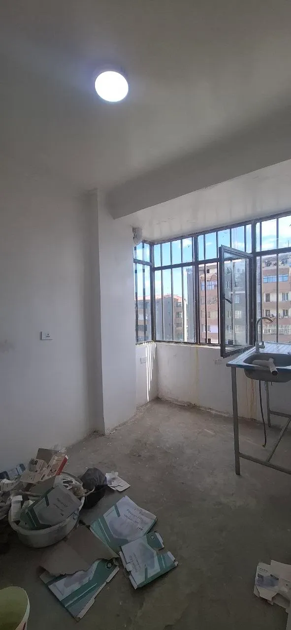 20/80 Condominium 64 sqm Ayat – photo 8