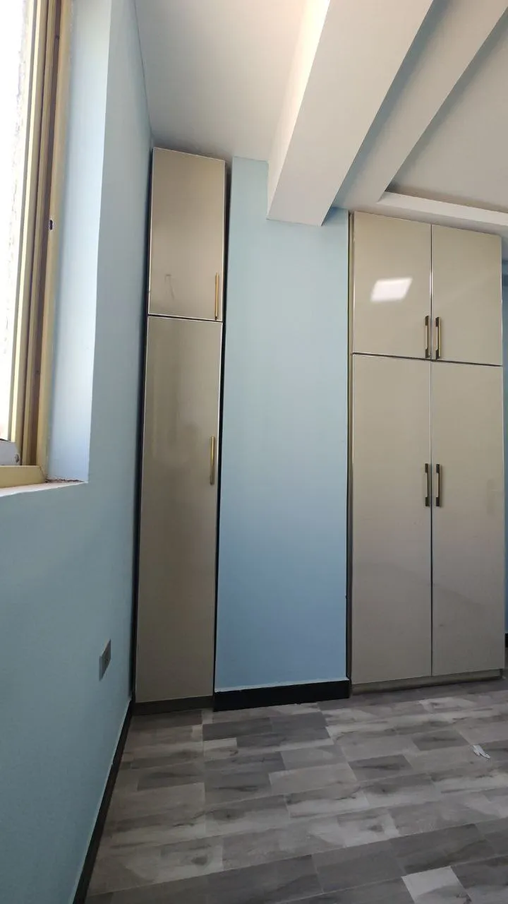 2 Bedroom Condo at Ayat 86 Sqm – photo 5
