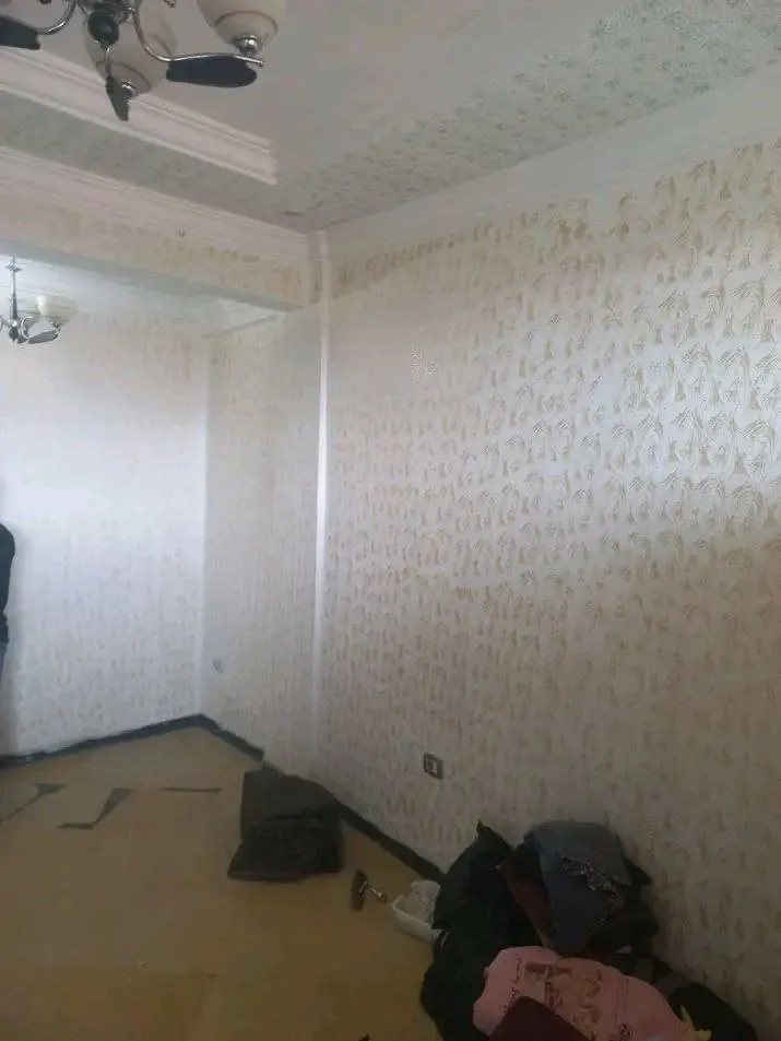 3 Bedroom Condo for Sale at Ayat 2 – photo 3