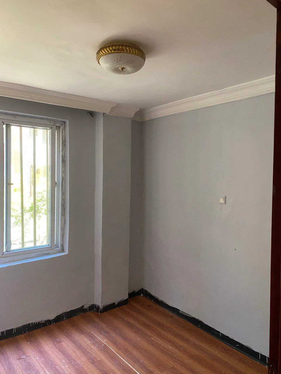 2 Bedroom 72 sqm Condominium House – photo 5