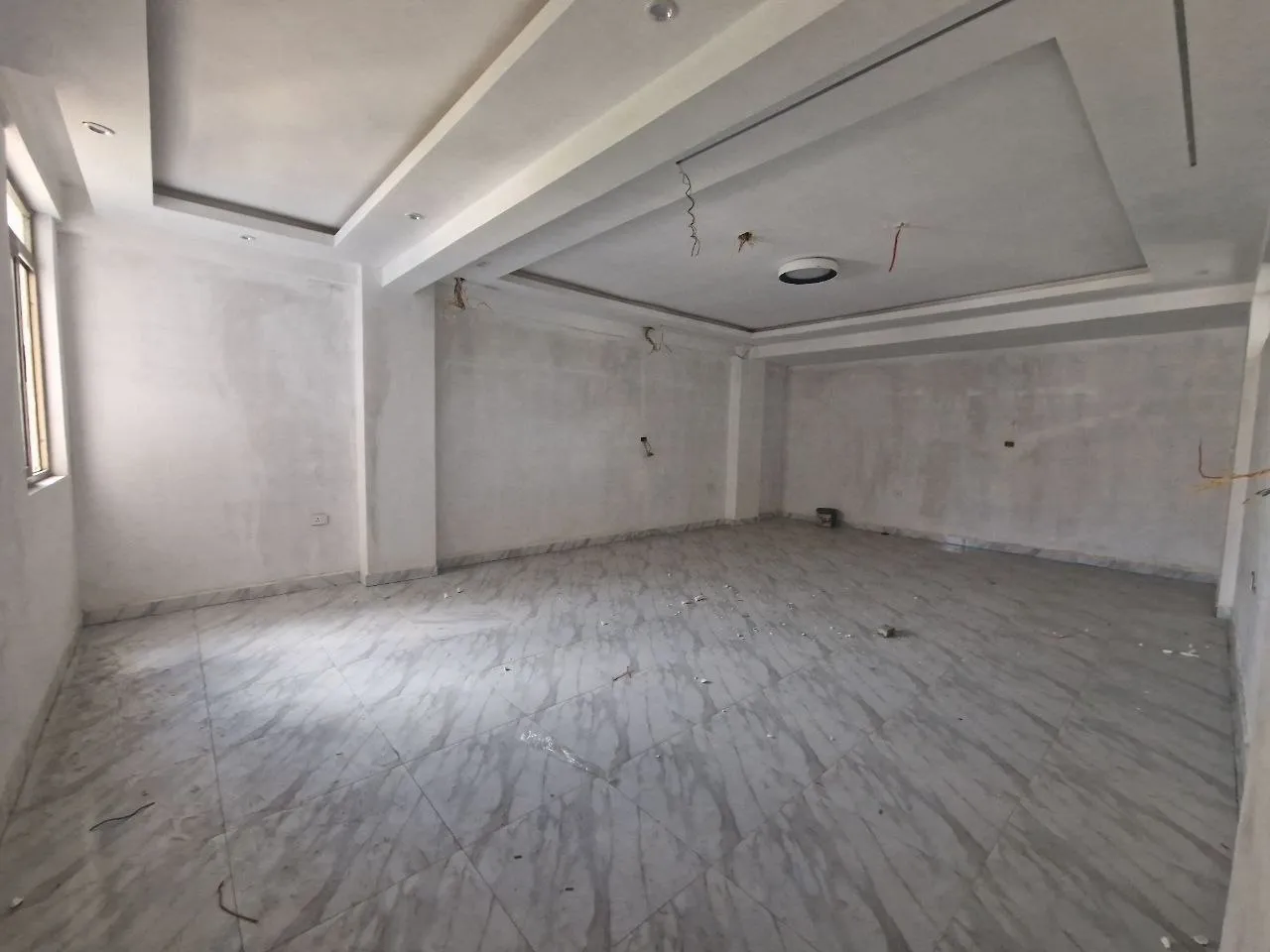 Luxury 3 Bedroom Apartment Around Signal – photo 3