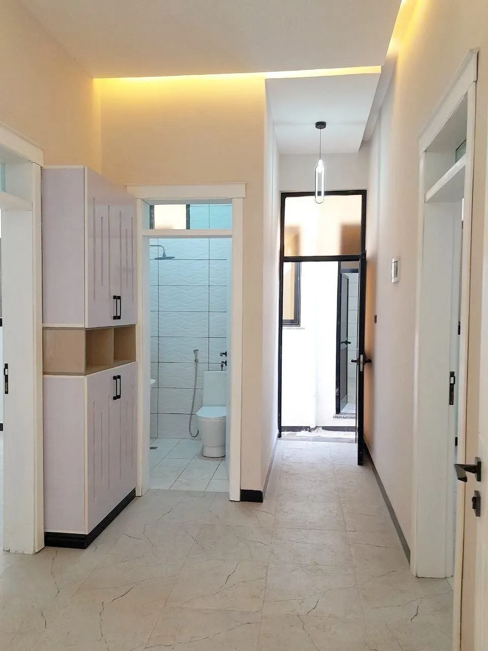 Modern Villa House in Ayat – photo 4
