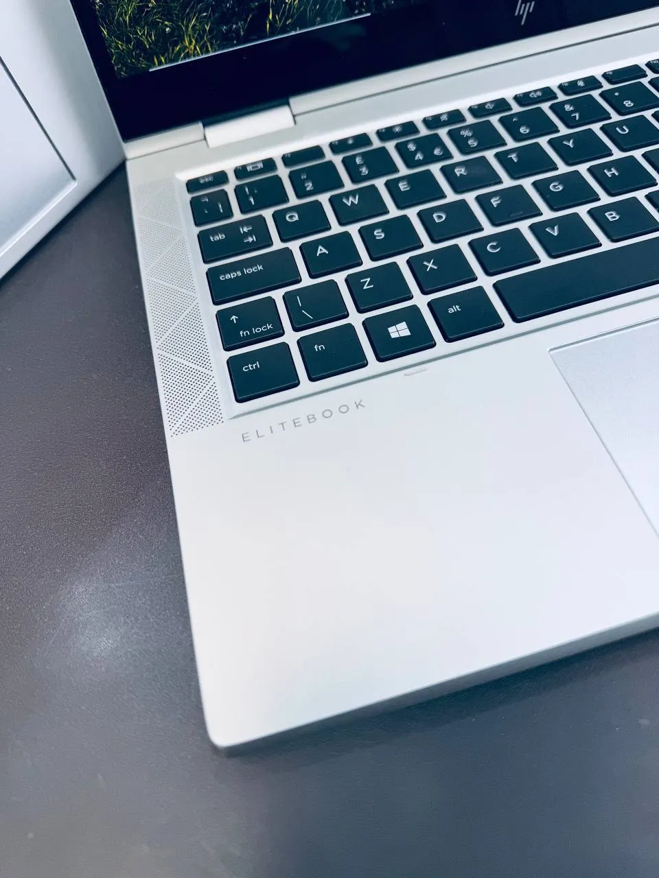 HP EliteBook 830 G7 x360 – photo 7