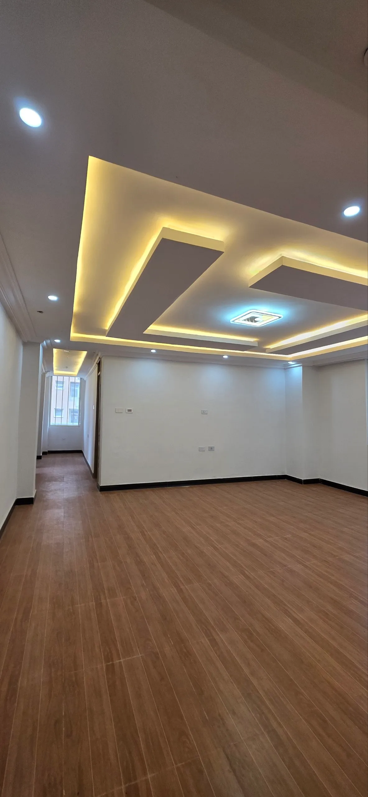 3 Bedroom 122 sqm Condo Ayat – photo 10