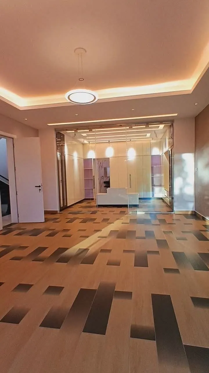 Luxury G+2 House in Ayat – photo 5