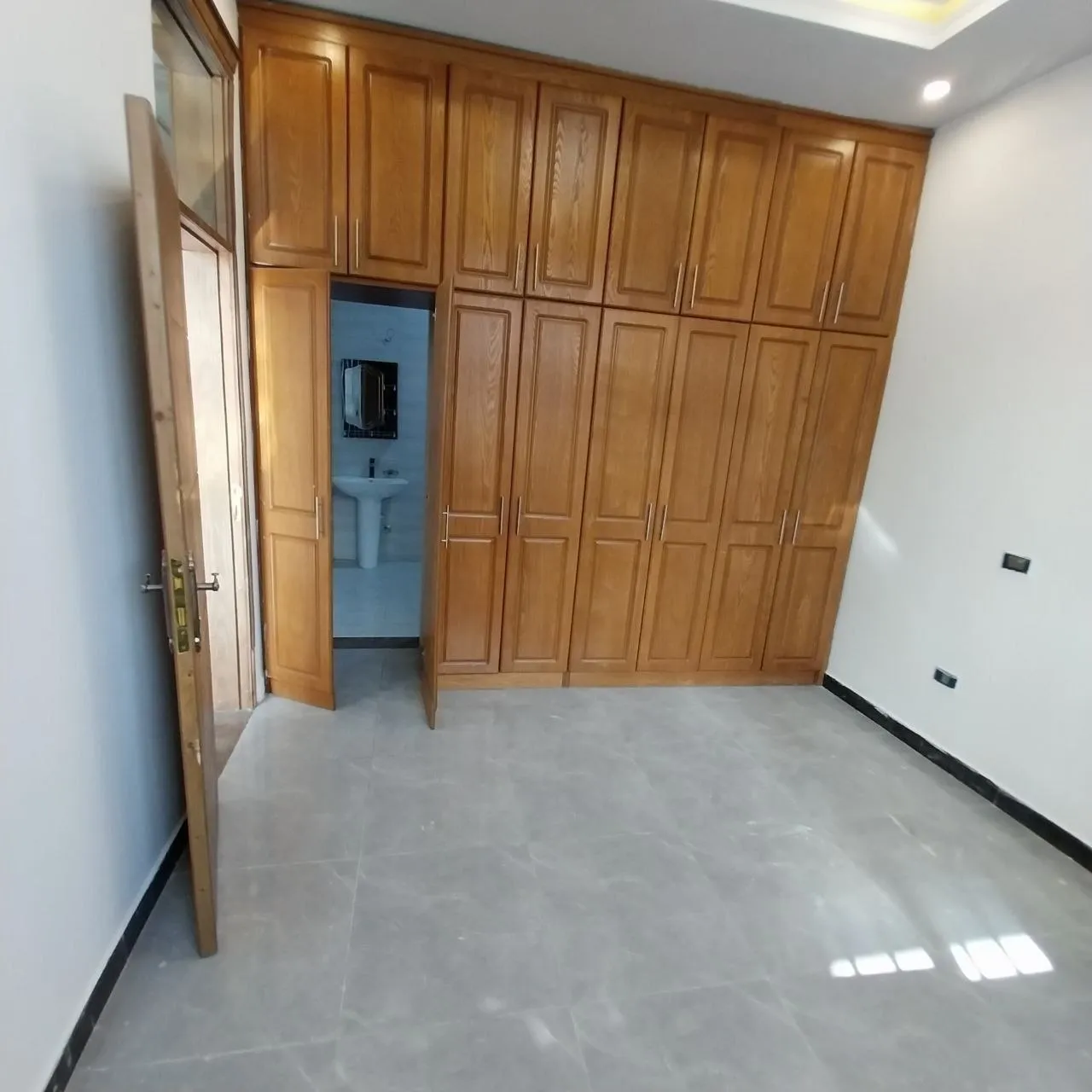 Villa House for Sale in Kotobe – photo 3