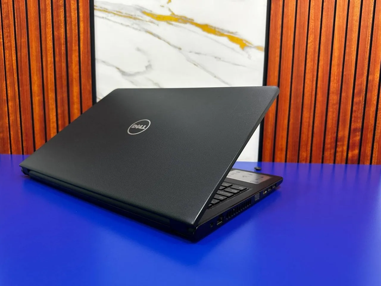 Dell Vostro i5 7th Gen Laptop – photo 6