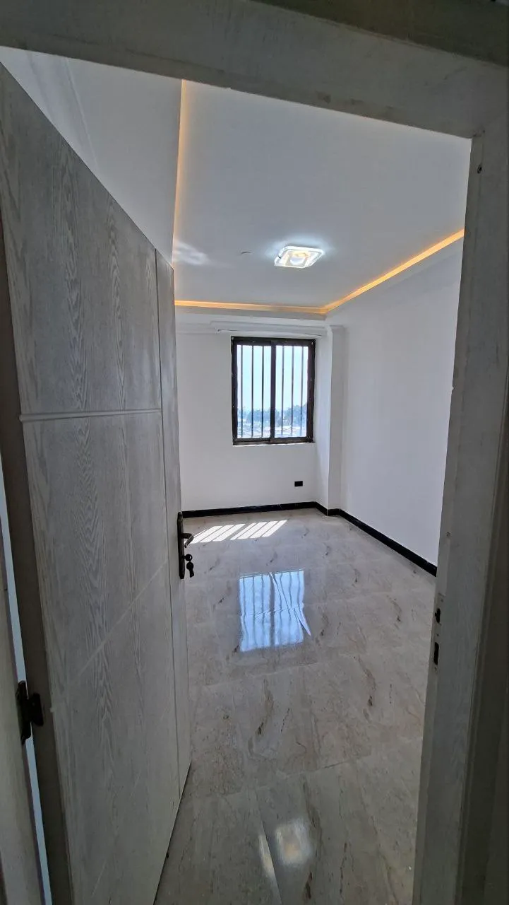 3 Bedroom 107 sqm Condominium in Bole – photo 6