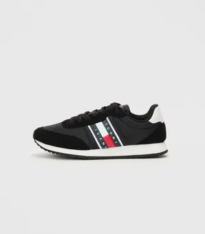 Tommy Jeans TJM Sneakers