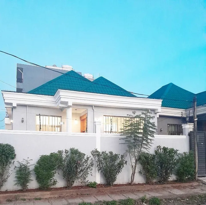 Villa for Sale Ayat 150 sqm – photo 7