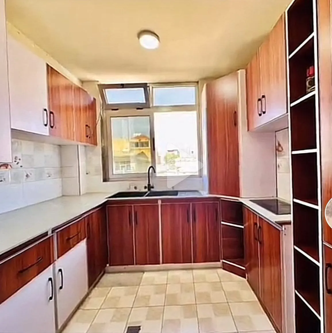 Furnished G+4 Building in Betel – photo 7