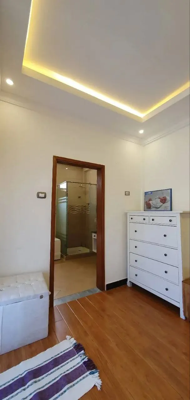 Modern 4 Bedroom House in Ayat – photo 8
