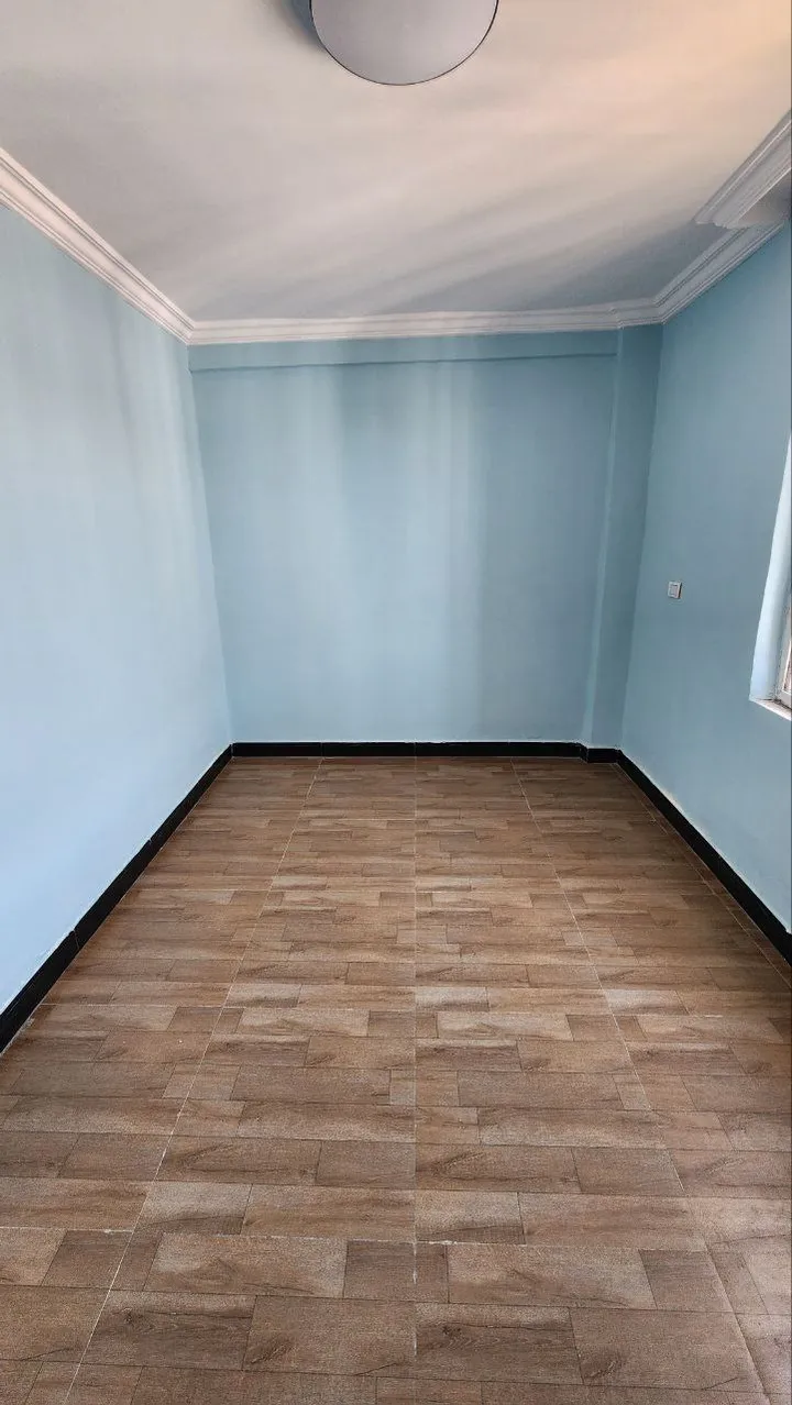 1 Bedroom Condo 47 sqm – photo 8