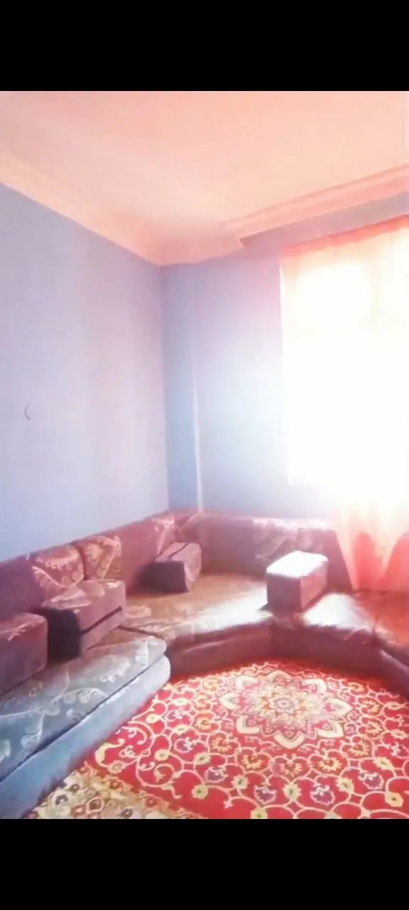 1-Bedroom Condominium Bole Arabsa – photo 6