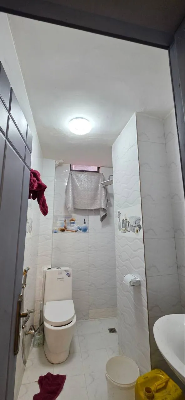 3 Bedroom 40/60 Condo Ayat 49 – photo 4