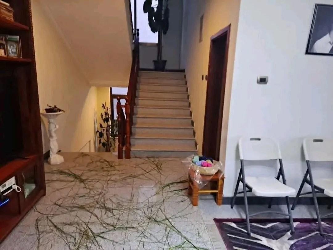 G+1 House for Sale in Ayat – photo 4