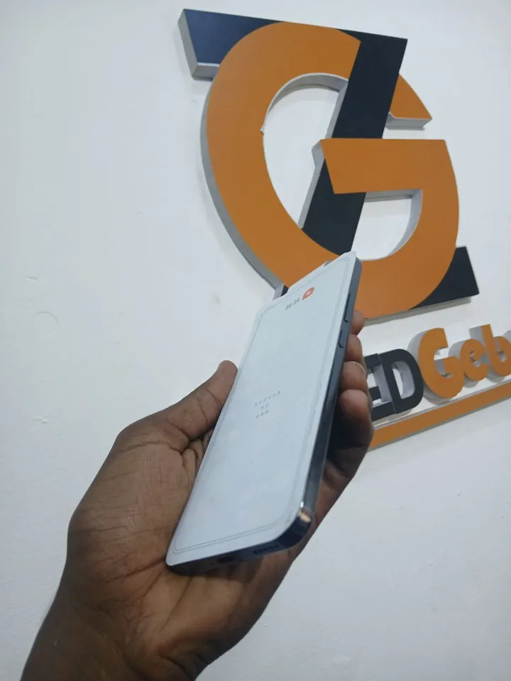 HONOR X9d 12GB 256GB – photo 3