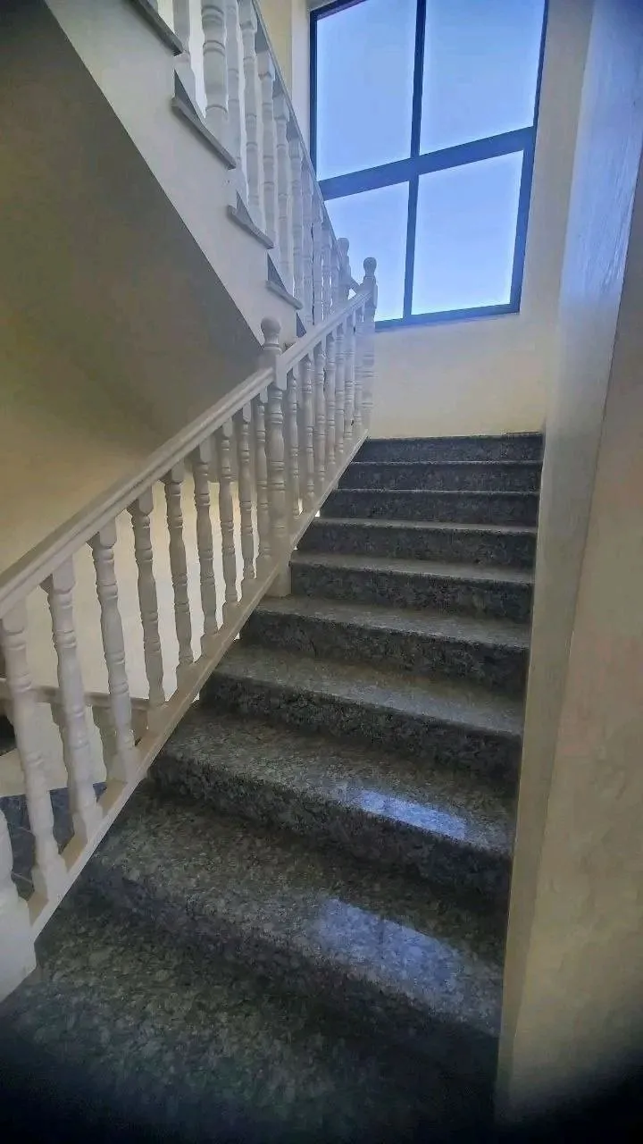Modern G+2 House 278 Sqm – photo 4