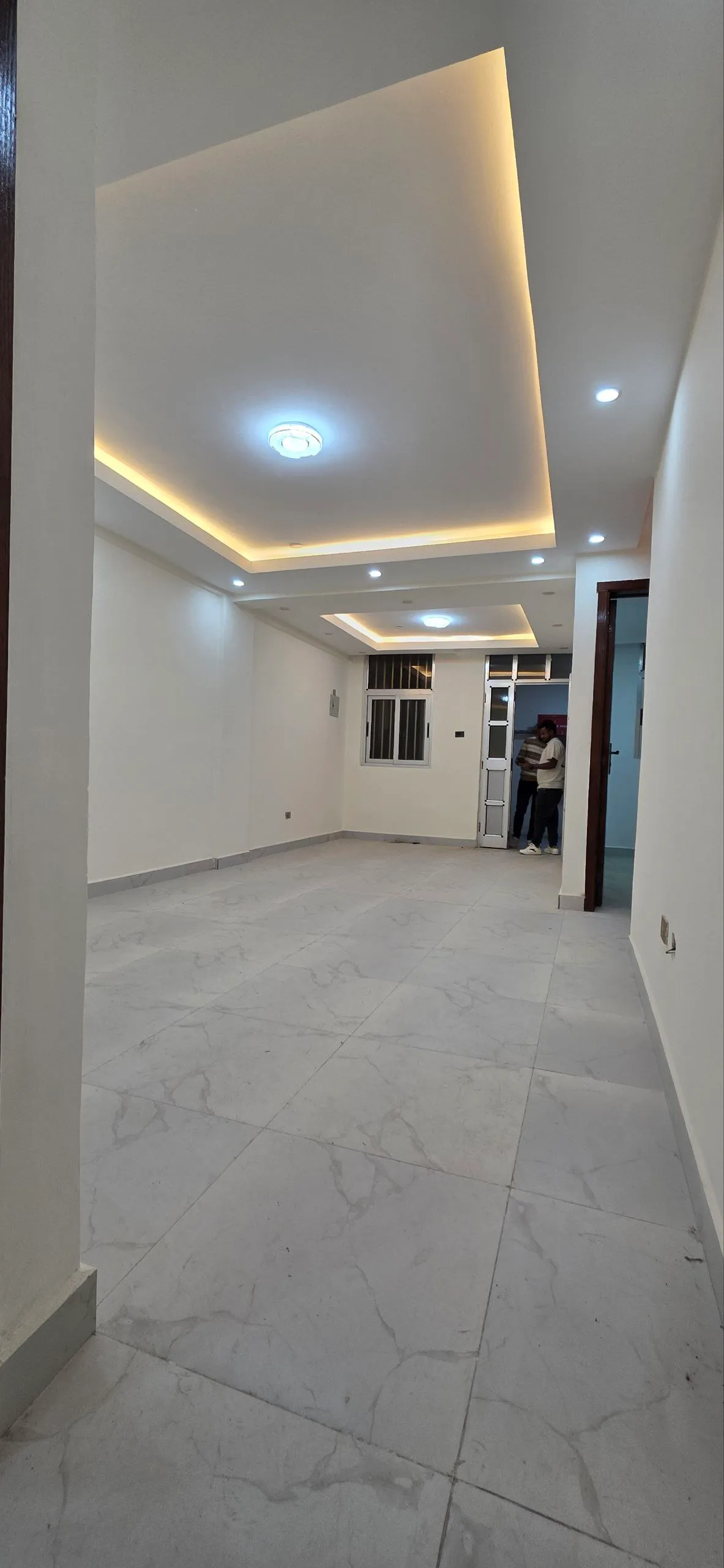 2 Bedroom Condo in Ayat 49 – photo 7