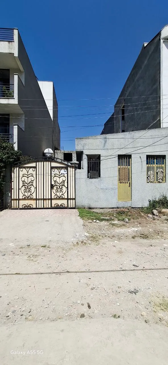 House for Sale in Ayat 150 sqm – photo 4