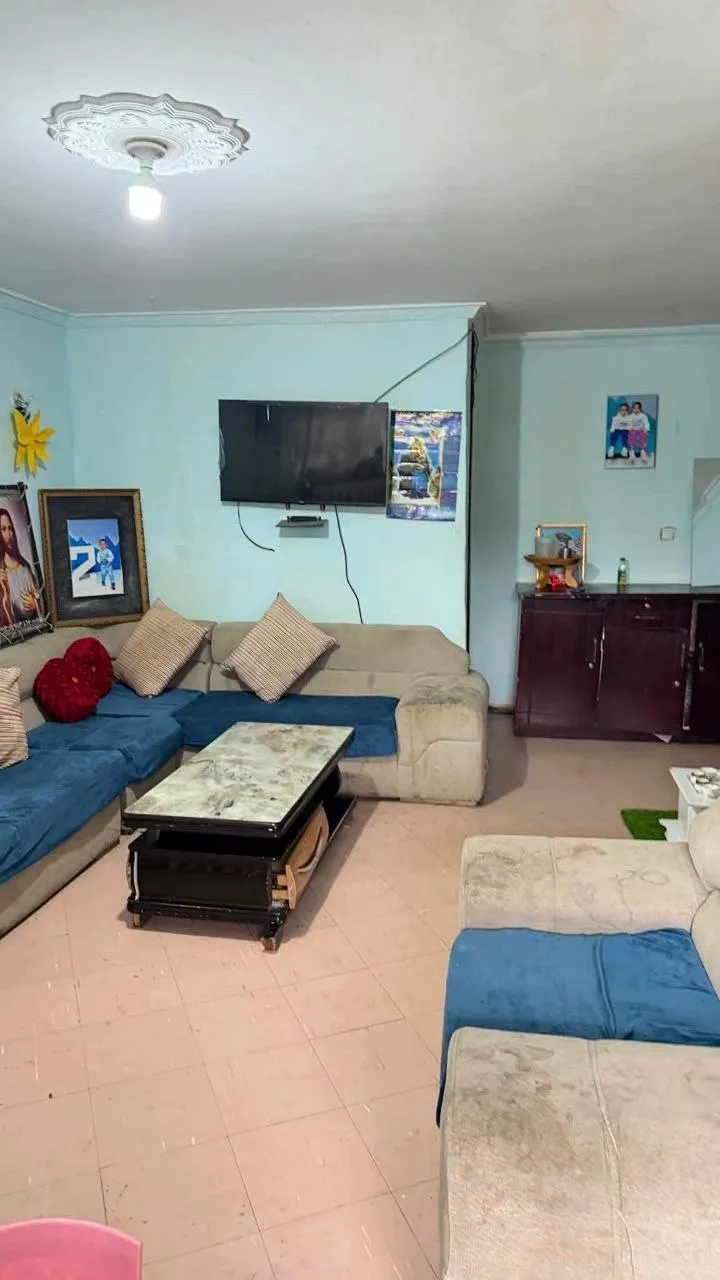 2-Bedroom Summit Condominium 71sqm – photo 4