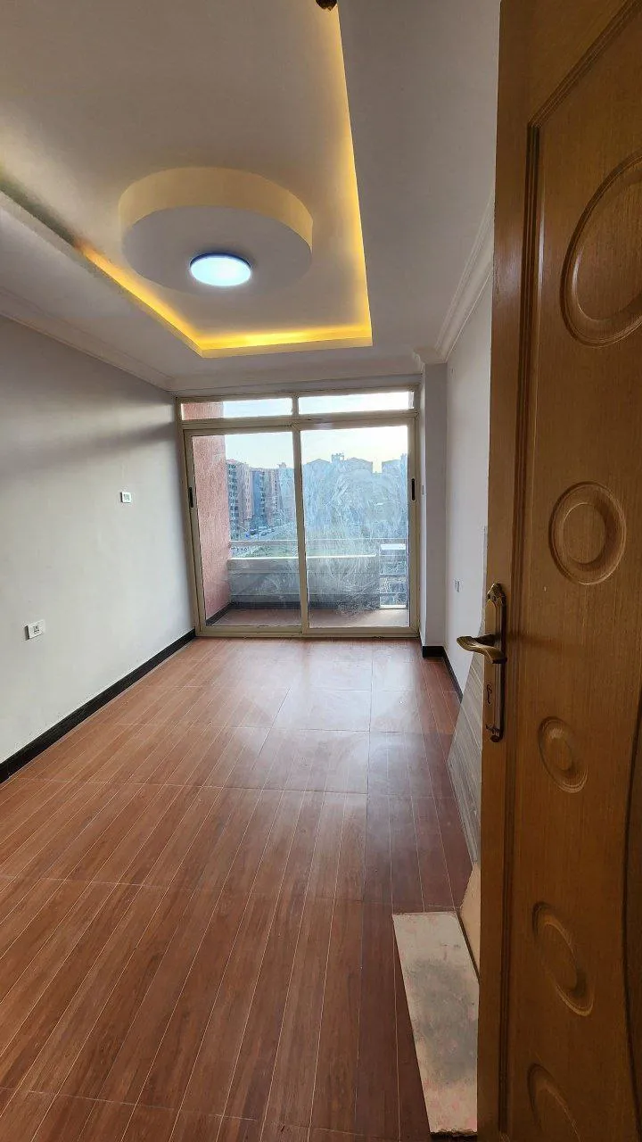 3-Bedroom 122sqm Condominium Ayat 49 – photo 8