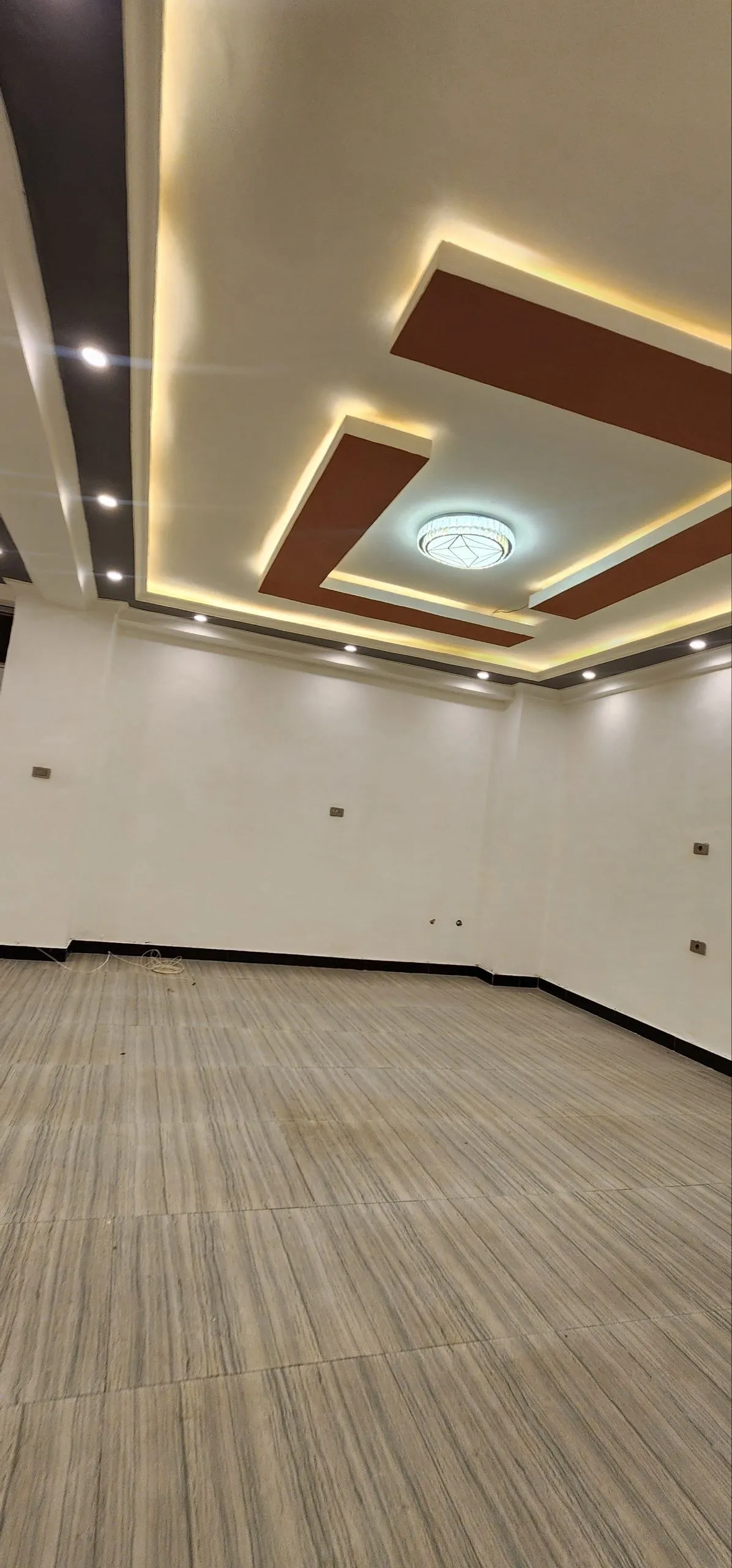 40/60 Condo in Meri Loke 83 sqm – photo 9