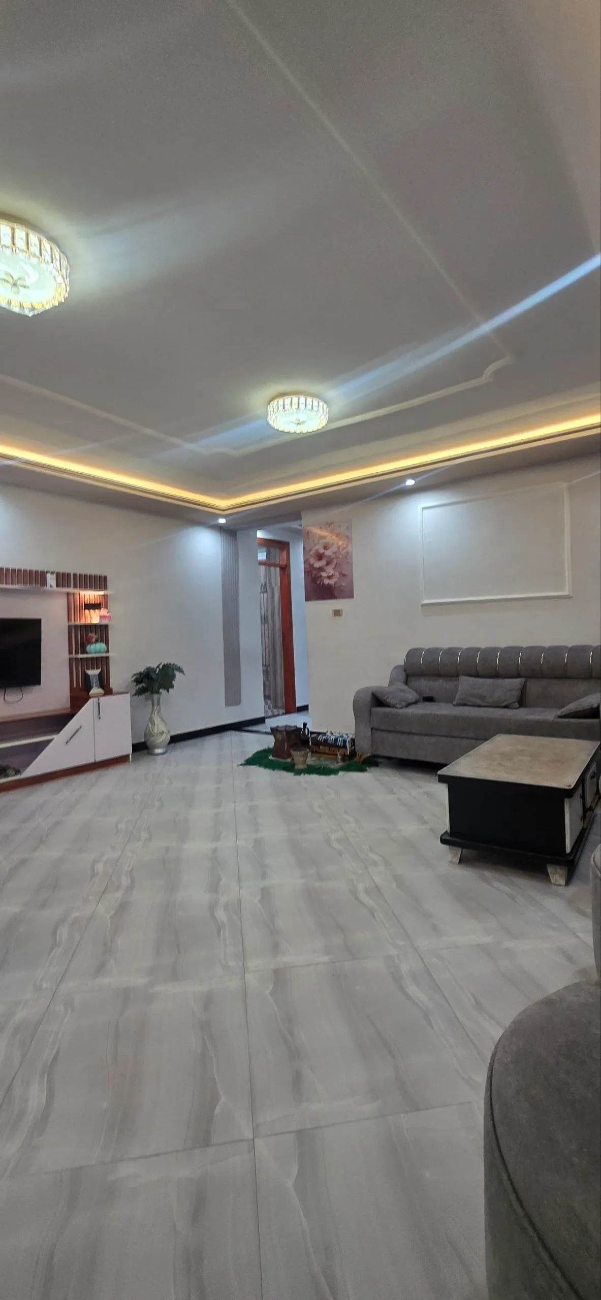 3 Bedroom 107 Sqm Hayat Condo – photo 7