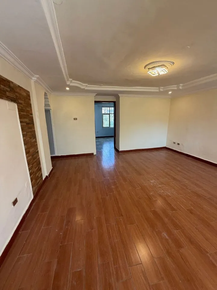 2-Bedroom Renovated Condo in Bole Arabsa – photo 4