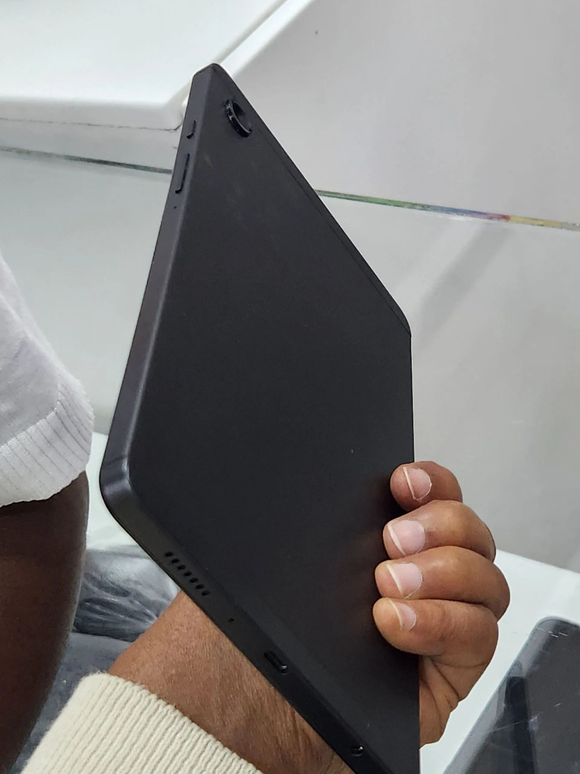 Samsung Tab A9 64GB – photo 3