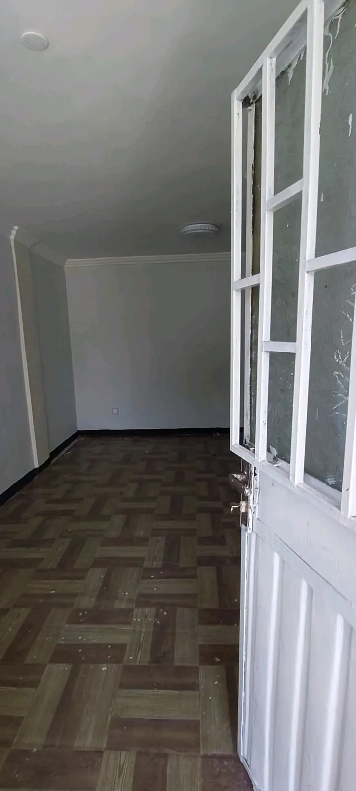 1 Bedroom Apartment in Gofa Mebrat Hayl – photo 6