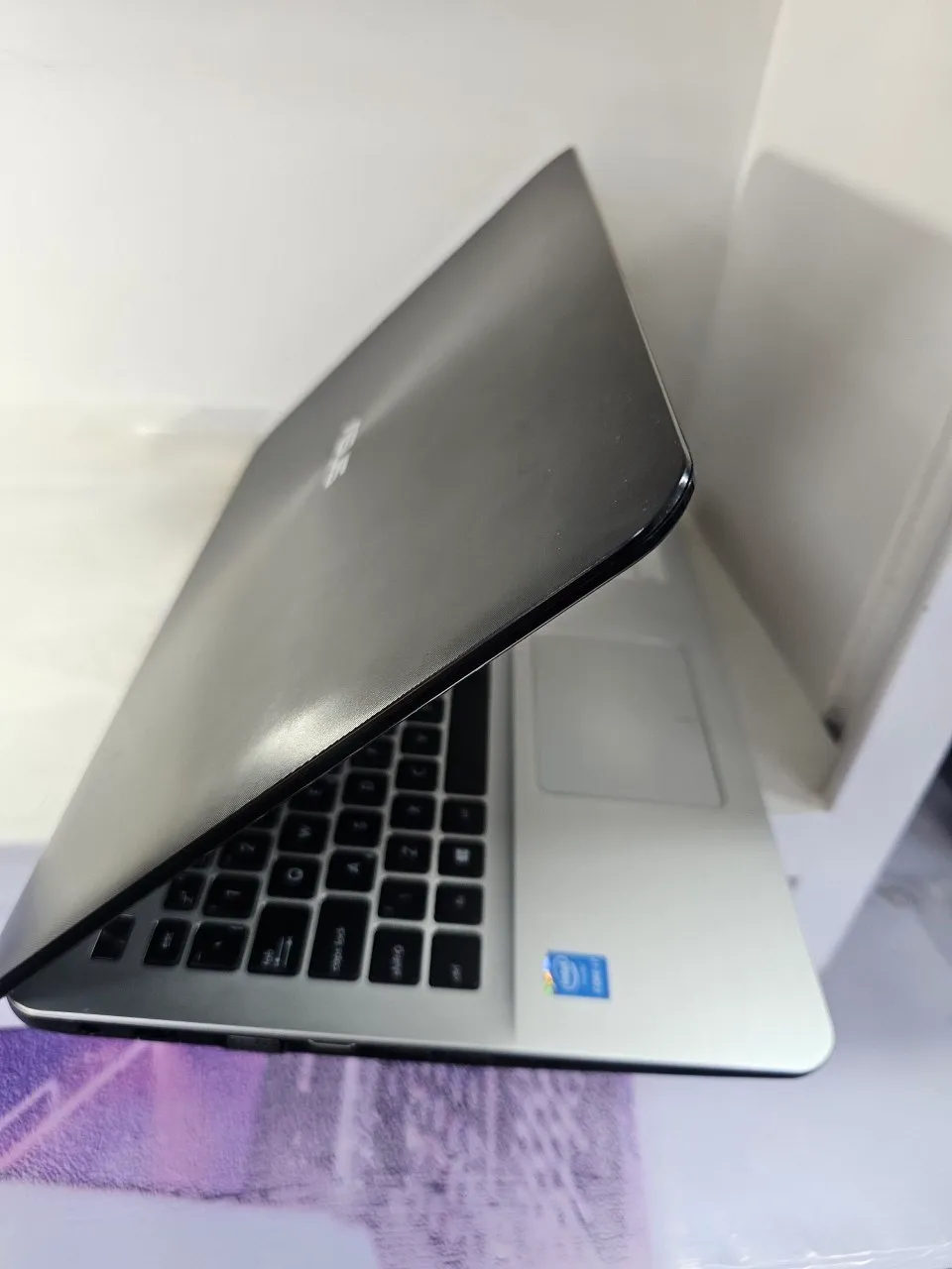 Brand New HP EliteBook 840 G5 – photo 6
