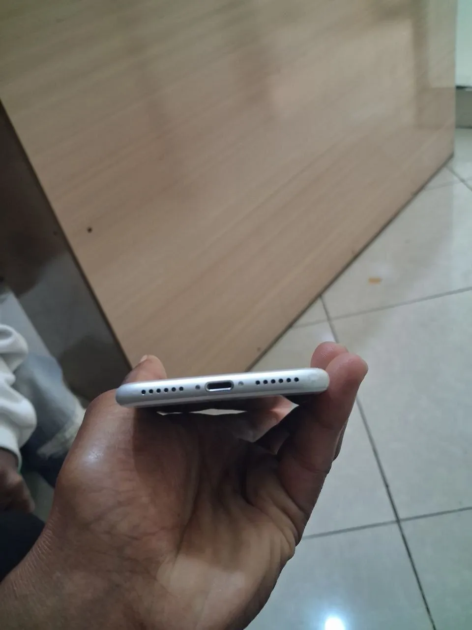 iPhone 7 32GB – photo 3