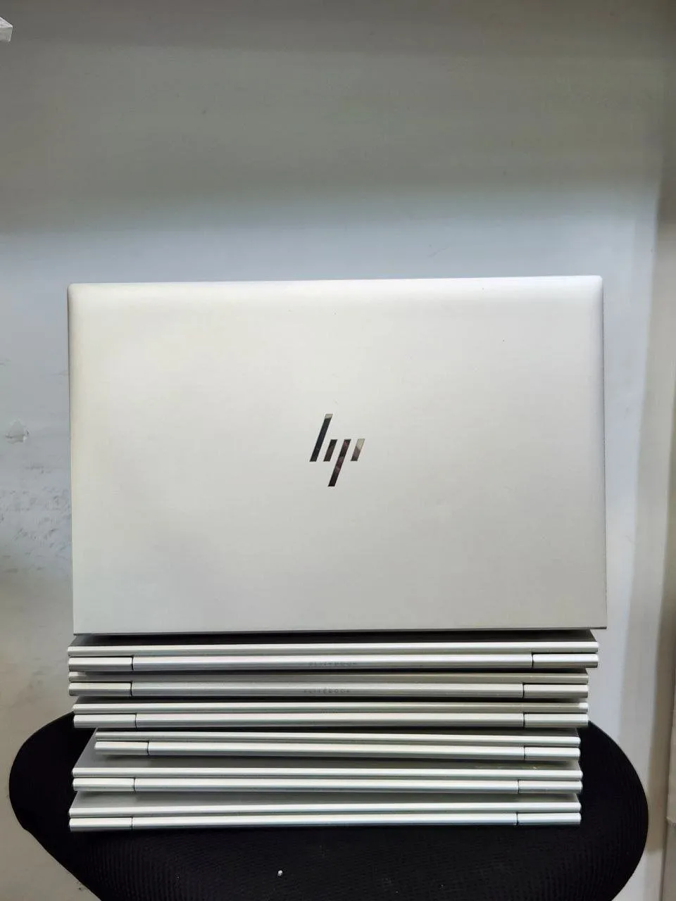 HP EliteBook 840 G7 Touch Laptop – photo 7